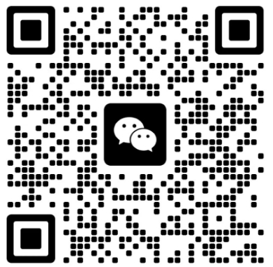 廣東海坦電氣柜鎖有限公司
